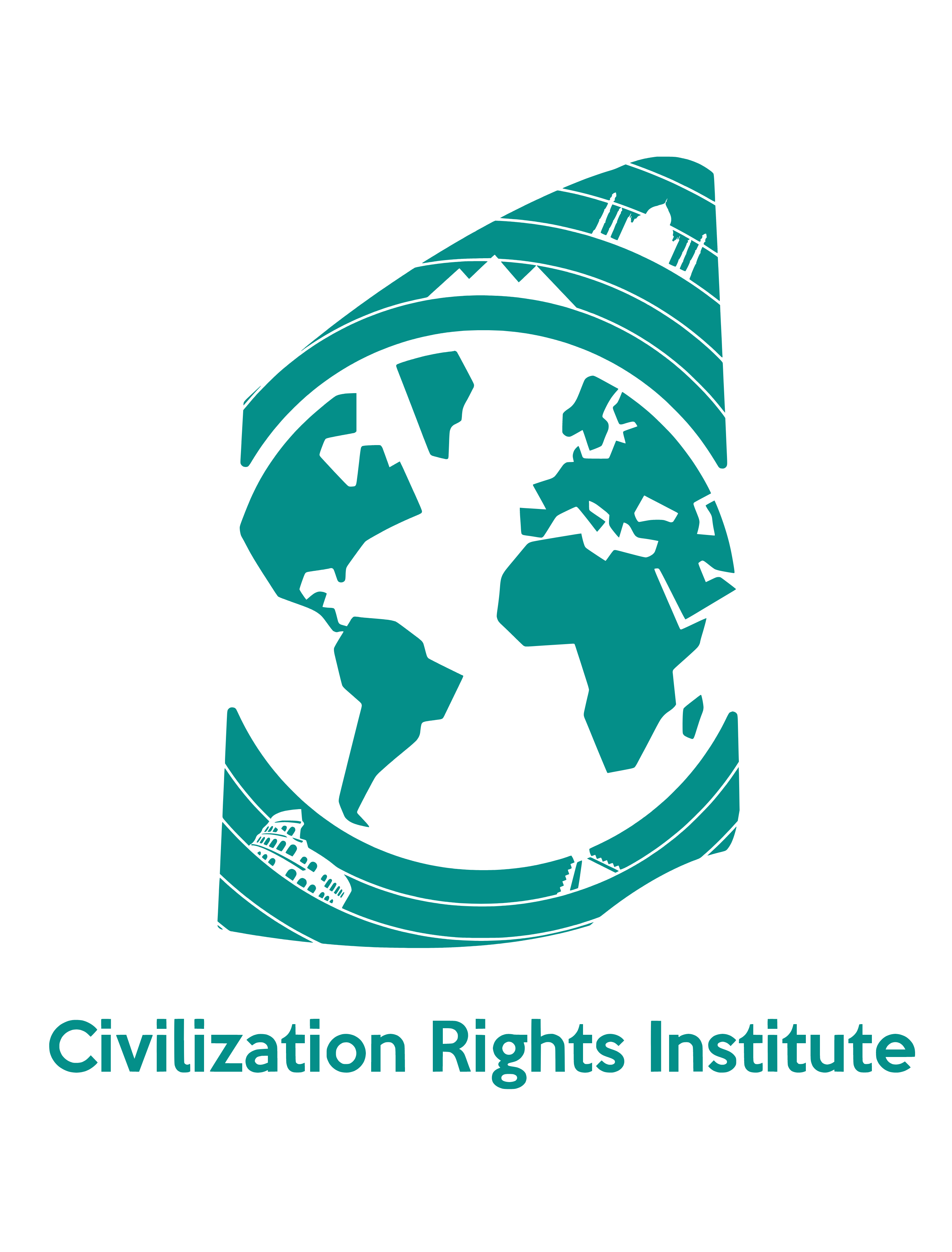 CRI Logo
